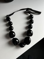 Kette