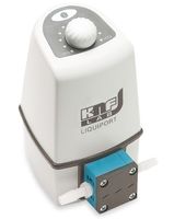KNF LIQUIPORT NF 100 KT.18 S – Labor-Membran Pumpe