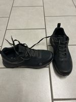 Trekkingschuhe, 46nord, Gr. 42
