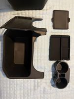 Tesla Y Accessories