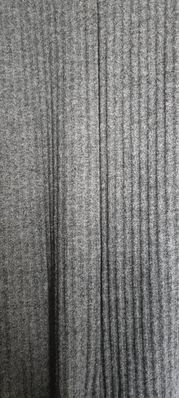 Vestiti: Langes enganliegendes Kleid – Usato da Zug venduto da vik_8fdf 1