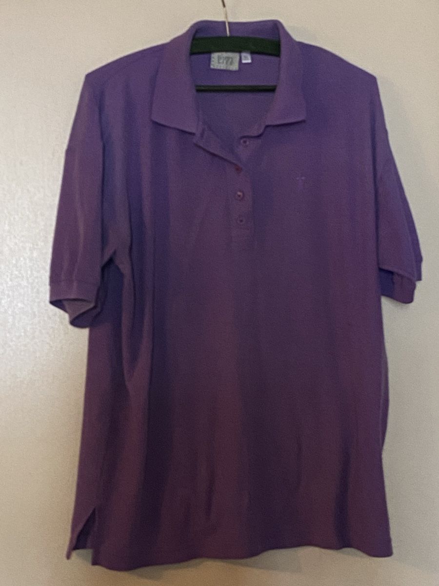 Magliette Polo: Poloshirt – Usato da Gretzenbach venduto da Cantate