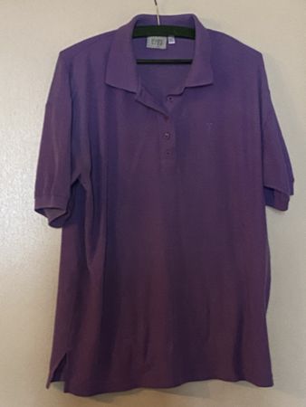 Poloshirt