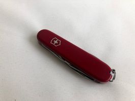 Taschenmesser Sackmesser