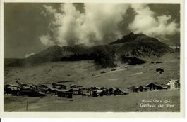 Rueras 1931
