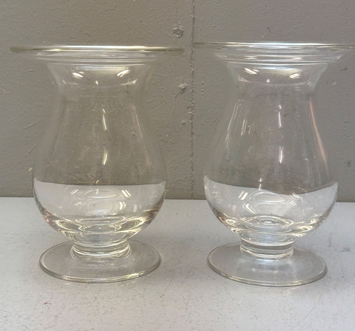 Vase & Récipients: 2x VASEN #2 AB 1.- !!! – D'occasion à Zürich par NIKI777 1