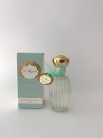 Le Miguet Annick Goutal Eau de Toilette 100 ml