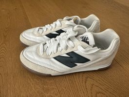 New Balance RC42 Sneaker