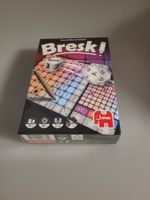 Bresk Würfelspiel  Ab 10 Jahren  Jumbo