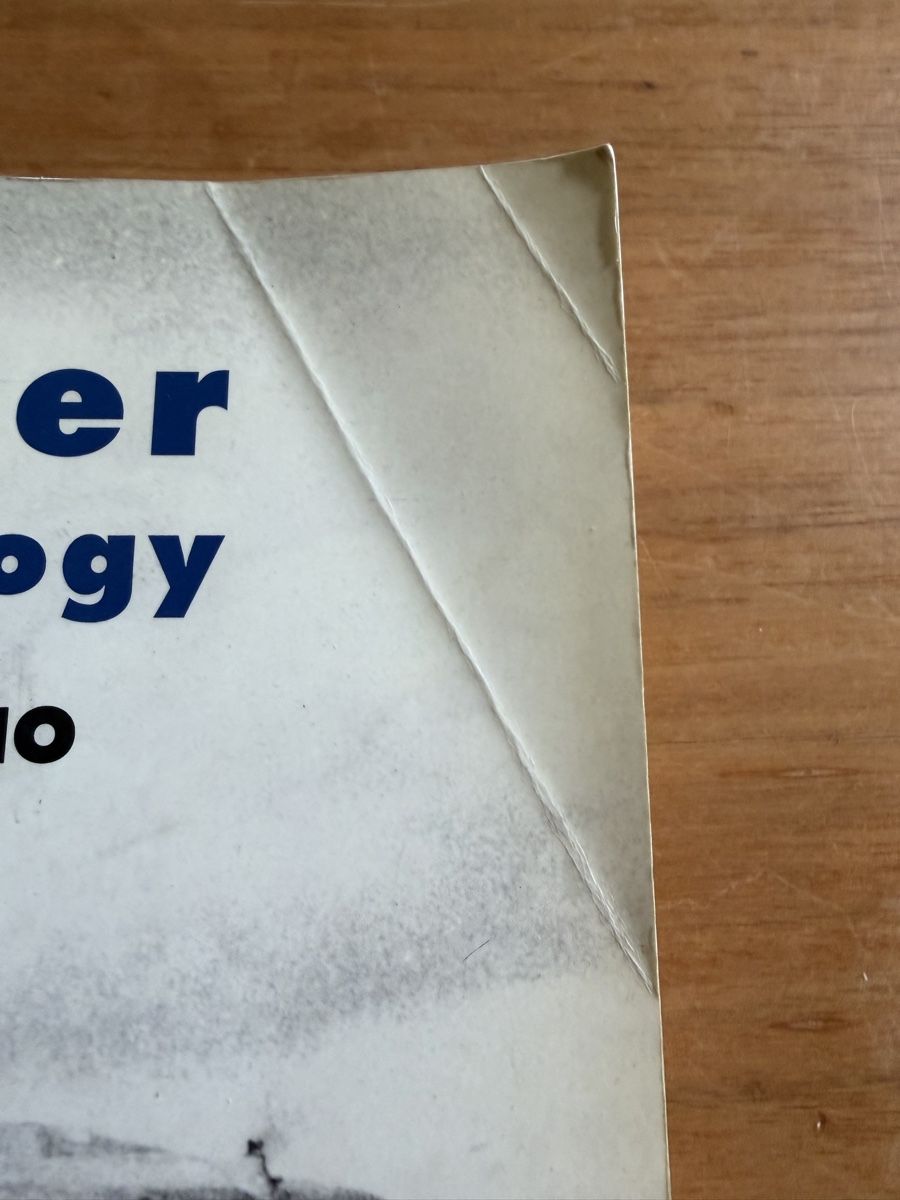 Libri: Bunker Archeology - Paul Virilio – Usato da Basel venduto da Konix 1