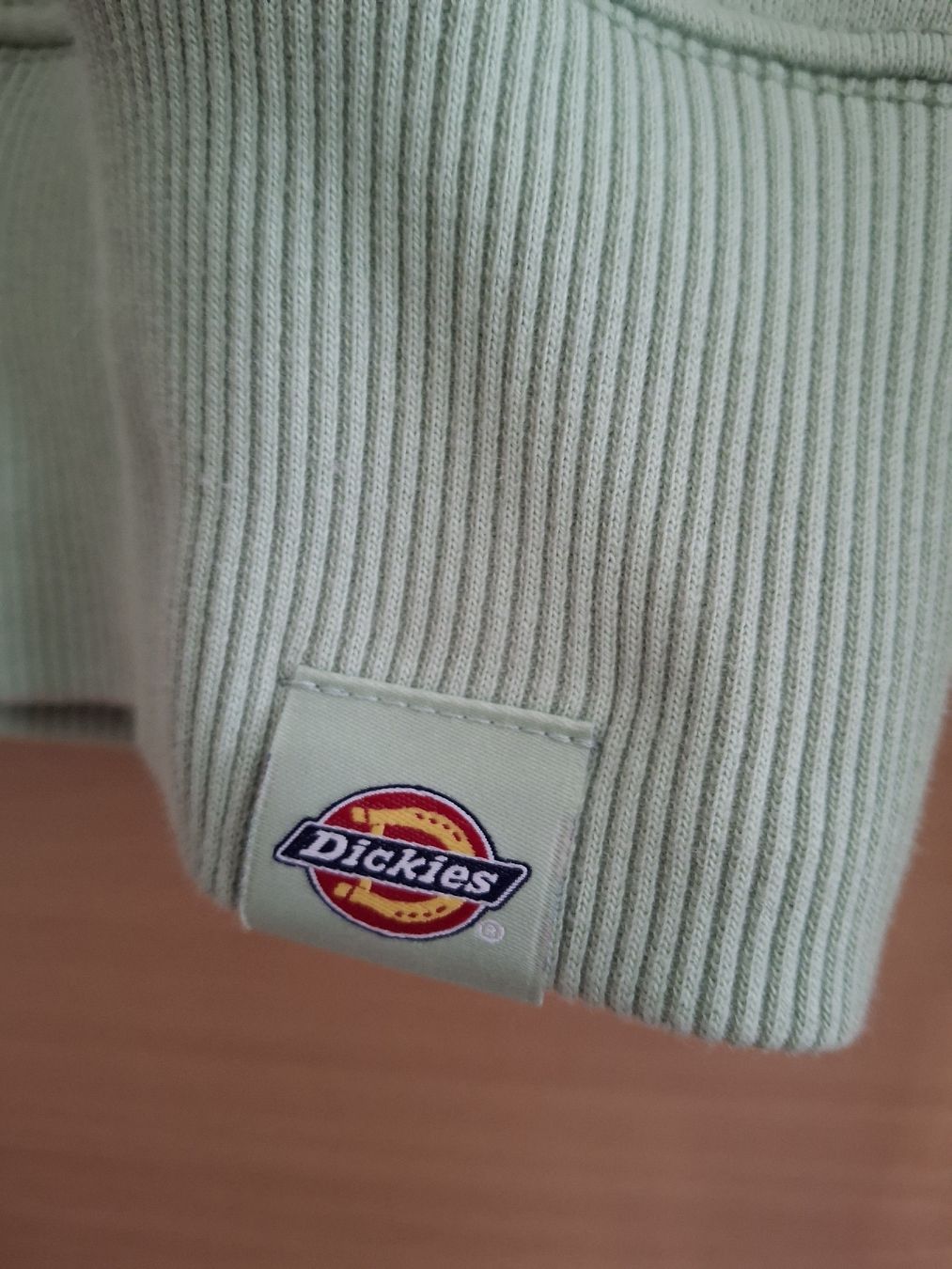Dickies Maglioni & Felpe: Dickies Mayetta Hoodie in M – Nuovo (secondo la descrizione) da Egg b. Zürich venduto da Pronsch 2
