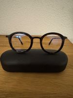 Veronika Wildgruber Brille, neuwertig,