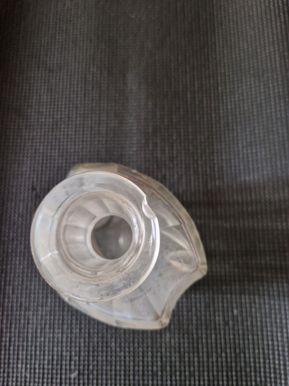 Laborzubehör: Apothekerflasche – Gebraucht aus Fislisbach von mka_km8f 3