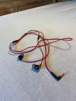 Sennheiser CX 5.00 Premium In-Ear Kopfhörer – Top Zustand