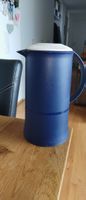 Orig. Tupperware - Thermo / Isolierkanne 