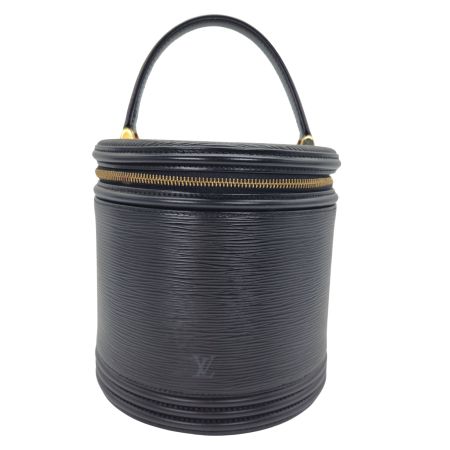 Louis Vuitton Cannes-Tasche