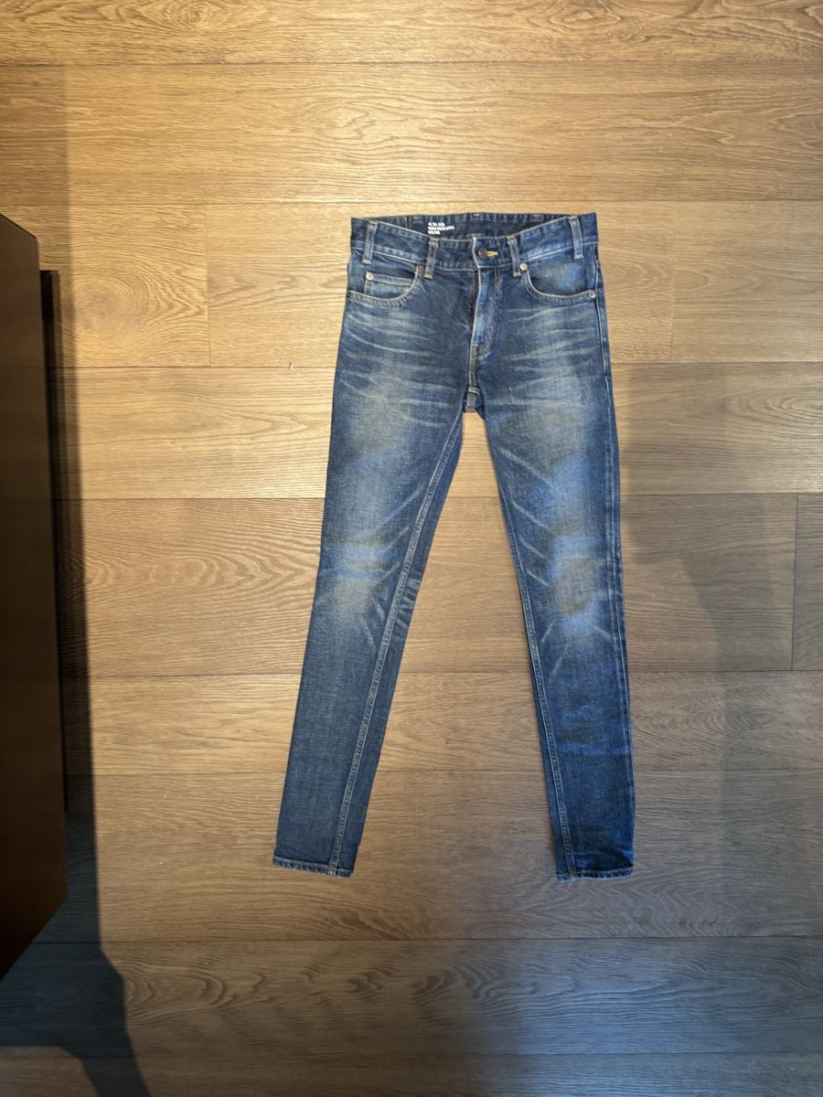 Celine Jeans: Céline Jeans – Nuovo (secondo la descrizione) da Herrliberg venduto da lari_h99