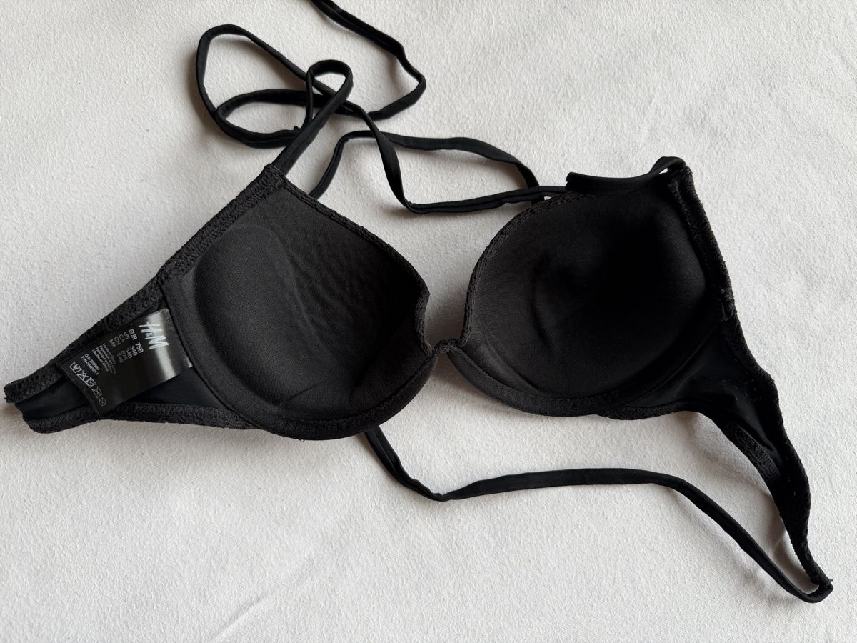 H&M Costumi da bagno & Bikini: H&M Bikini – Usato da Kleinandelfingen venduto da lau_10 2