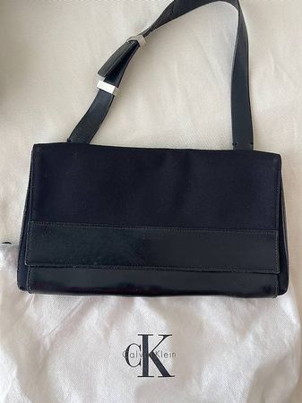 borsa calvin klein