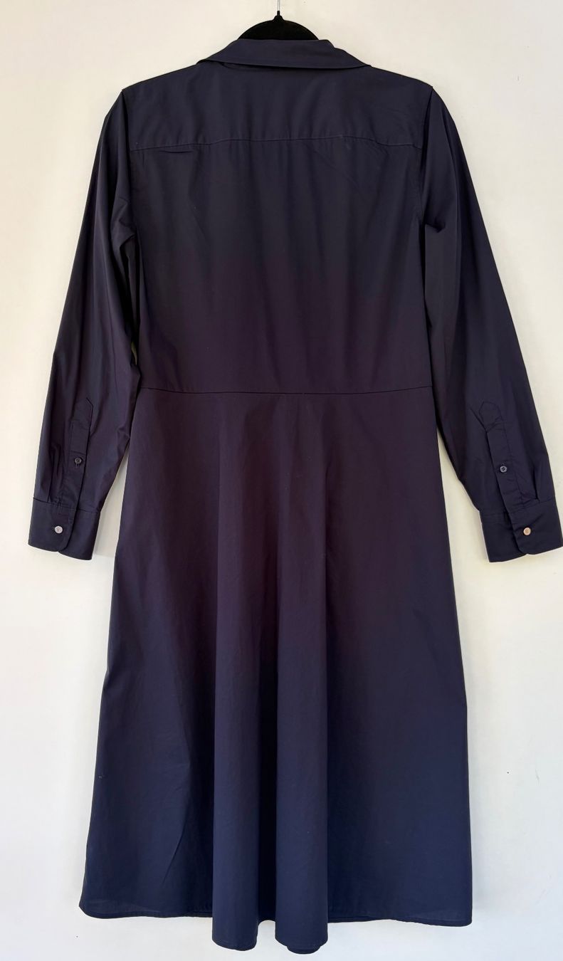 Vestiti: Ralph Lauren Kleid Gr.8 – Usato da Unterägeri venduto da Jutka_04 2