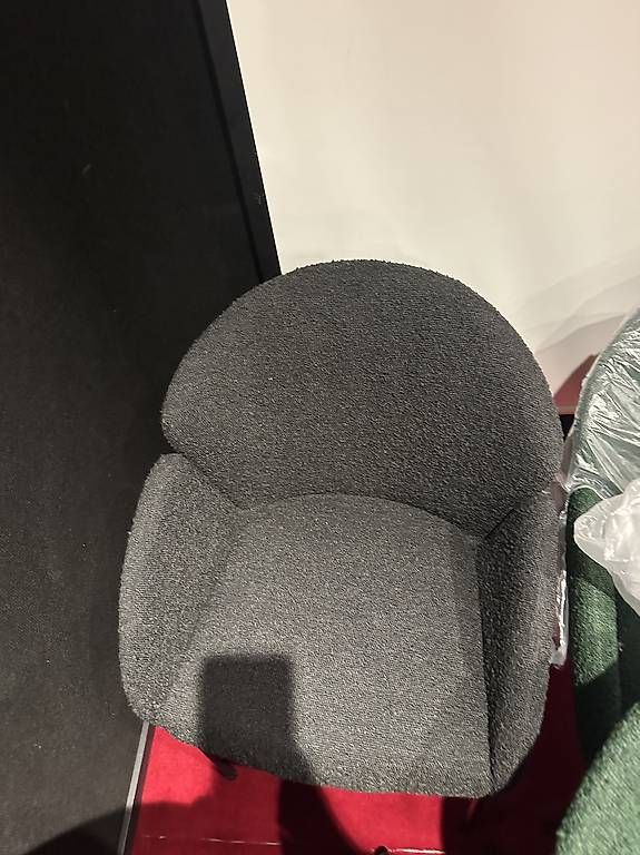 Chaises: Esstühle  – D'occasion à Brüttisellen par kuki0 3