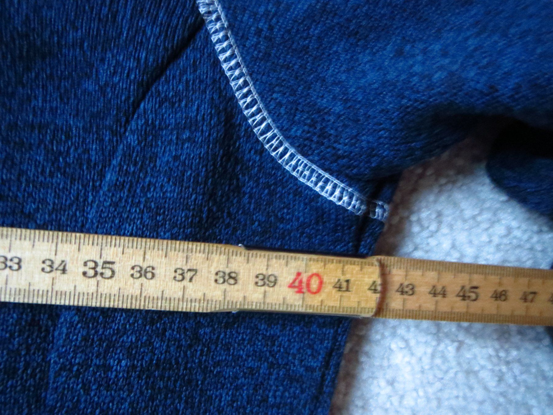 Icepeak Giacche: NEUE ICEPEAK Damen Jacke gr 36 – Nuovo (secondo la descrizione) da kiental venduto da Anna3723 4