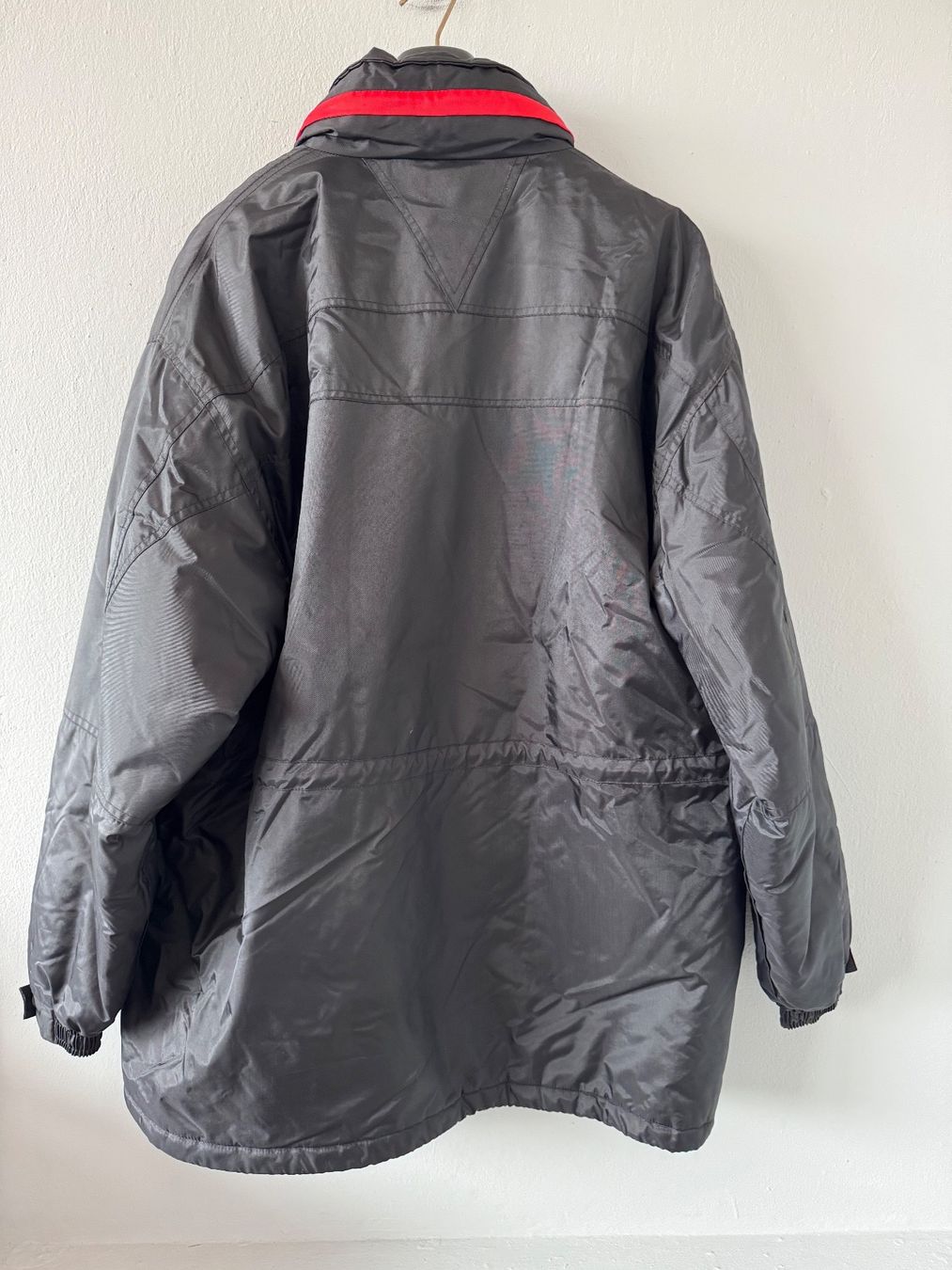 Scania Giacche: Scania jacket MEN L – Usato da Neuchâtel venduto da _Easy_to_Find_ 6