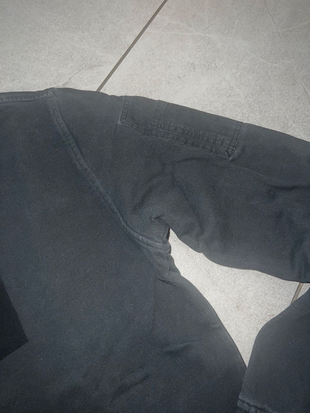 PME Legend Maglioni & Felpe: PME LEGEND Sweatshirt – Usato da Schübelbach venduto da rosaria17 3