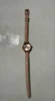 Elegante Damenuhr in Rose-Gold Optik – Top Zustand!