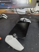 PS PORTAL
