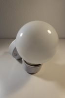 IKEA Vitemölla Lampe