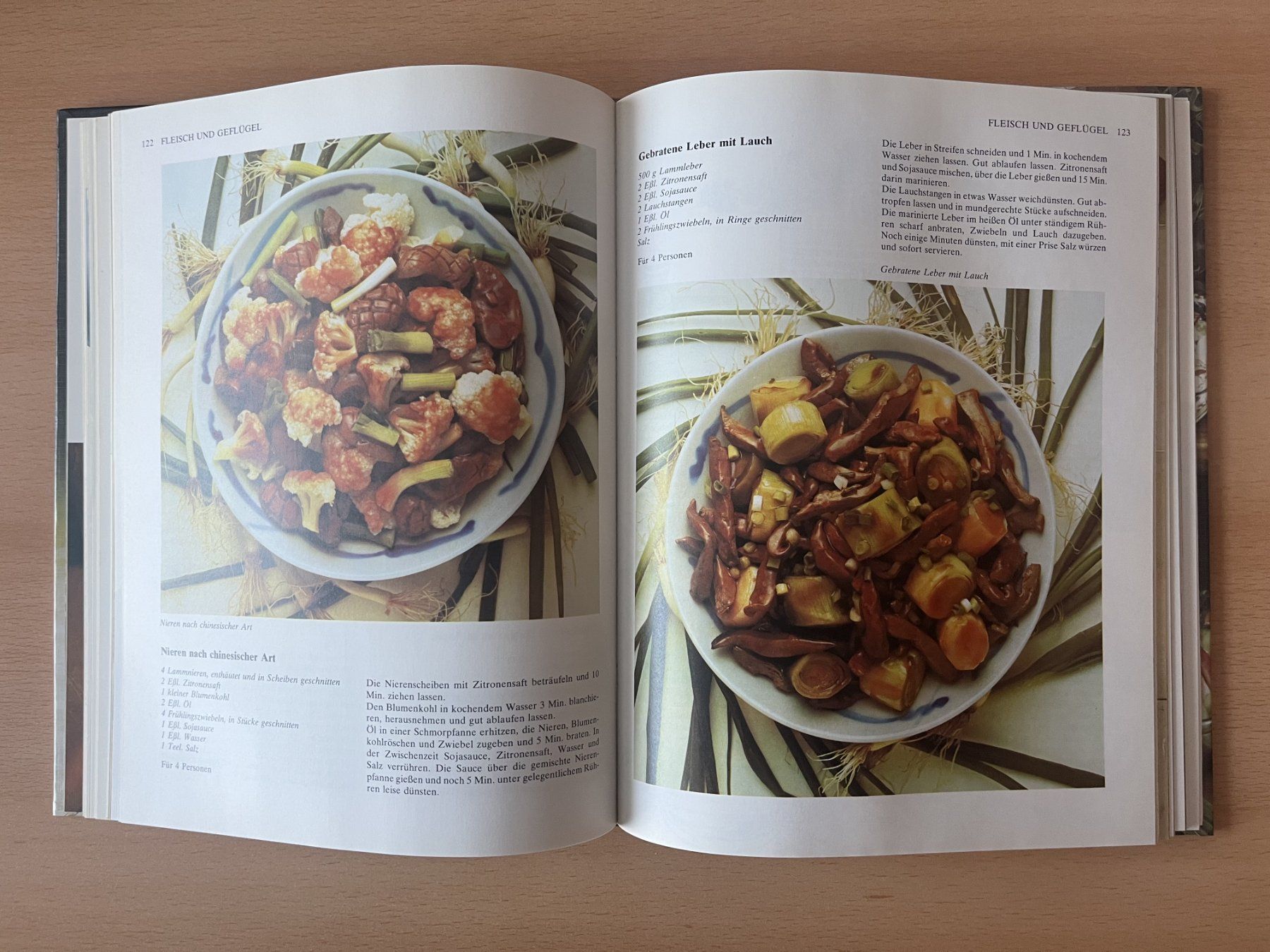 Libri: Besser Essen - Gut, Leicht und Gesund – Usato da Lausen venduto da Mondeo10628 6