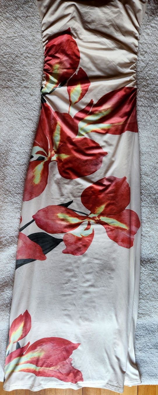 Kleider: Robe Peppermayo taille S new – Neu und originalverpackt aus Neuchâtel von Virg30