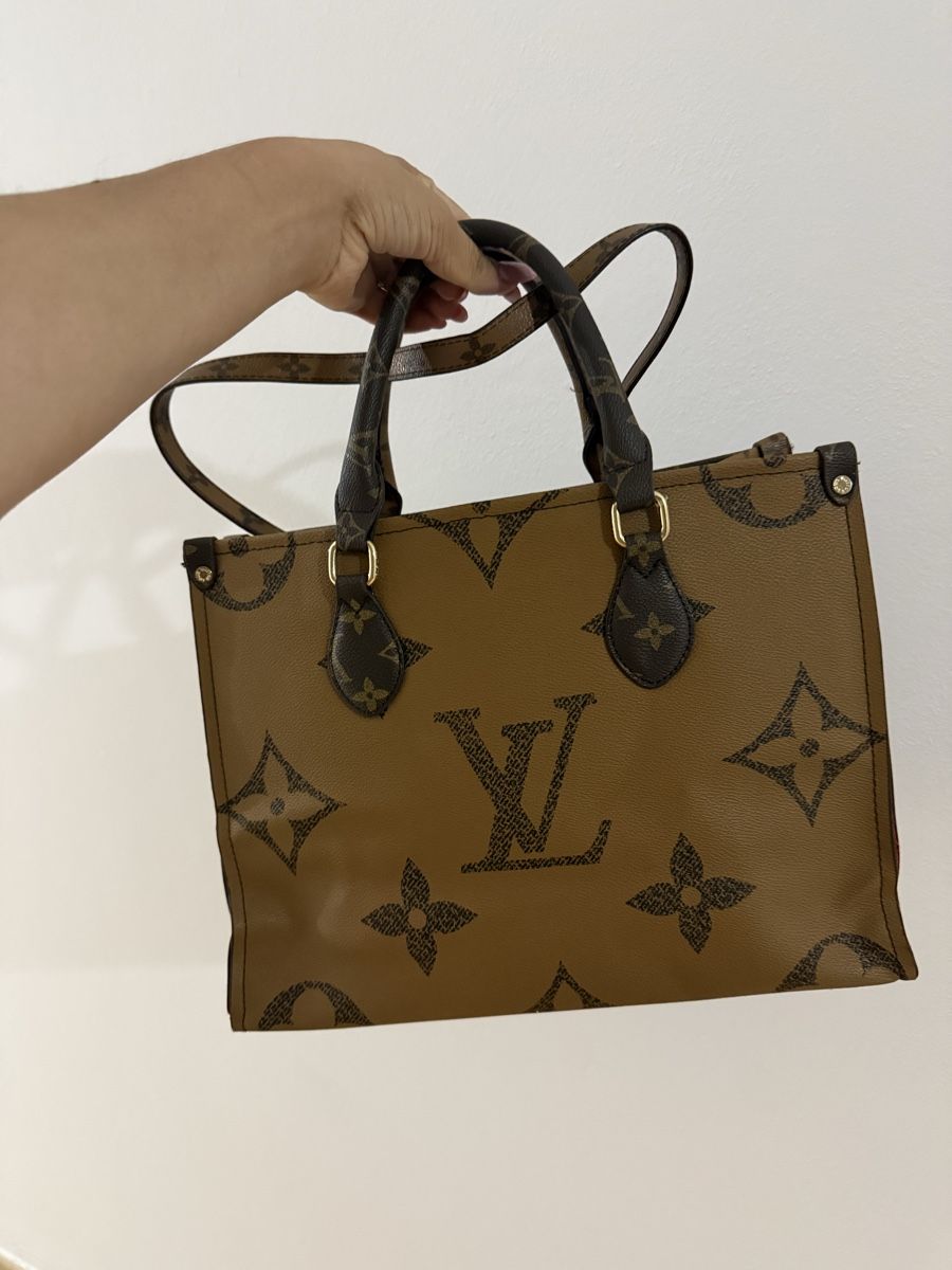 Borse da donna: Borsa beautiful  – Nuovo e nell'imballaggio originale da Opfikon venduto da til_t7ww 4