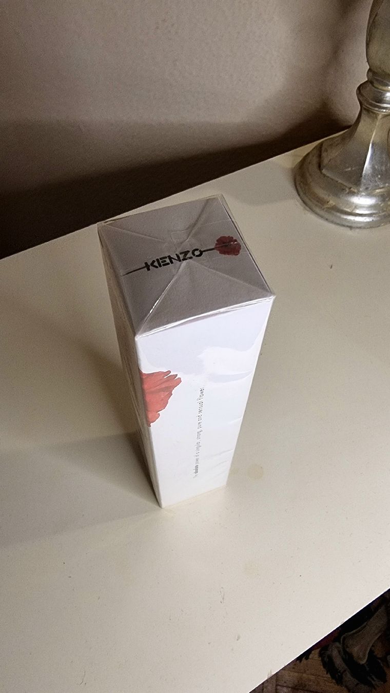Kenzo Profumi & Eau de Toilette: PARFUM - FLOWER by KENZO L' ABSOLUE – Nuovo e nell'imballaggio originale da Dübendorf venduto da Tarcus 6