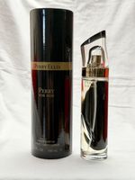 Perry Ellis, Perry for Her Black, EdP, 100ml