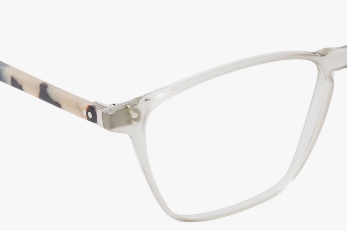 Hackett Occhiali & Lenti: Brille Hackett London HEB 251 950 – Nuovo e nell'imballaggio originale da Buchs SG venduto da Nigthman 1