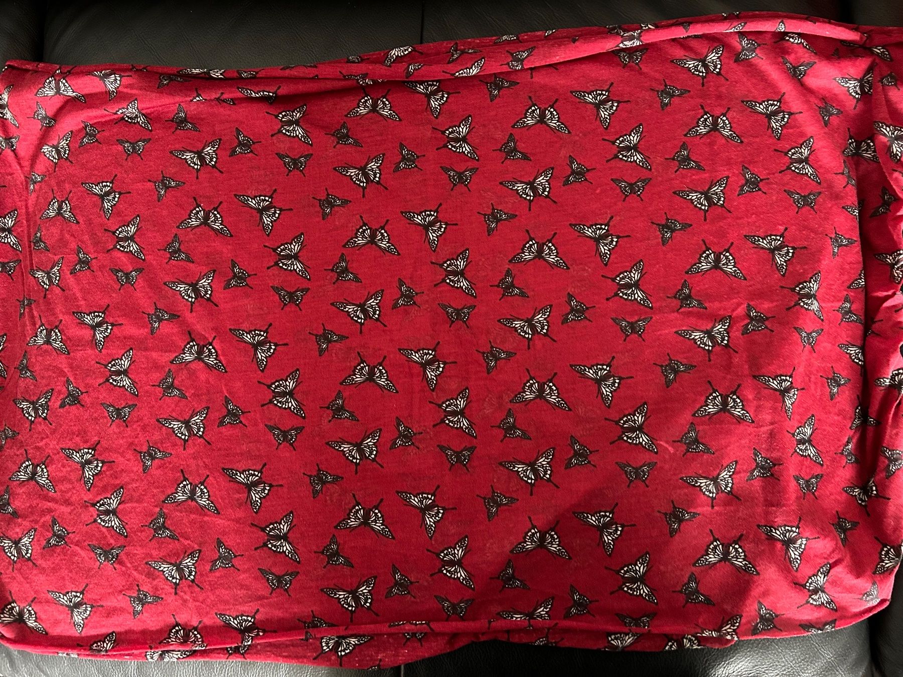 Foulard & Sciarpe: Loop/Rundschal – Usato da Oensingen venduto da Rainman71