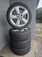 BMW felgen 17 zoll