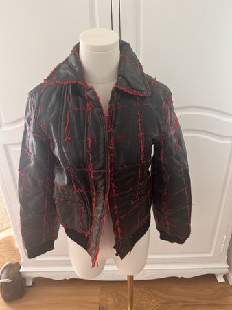 Diesel Jacke s