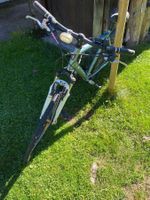 Vélo B'twin Riverside 900, parfait pour l'été!