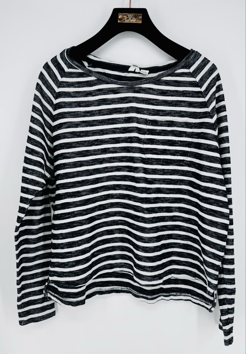 Roxy Pullover & Sweatshirts: # WOMAN - Pullover Gr. S - ROXY # – Gebraucht aus Bolligen von secondhand-with-love