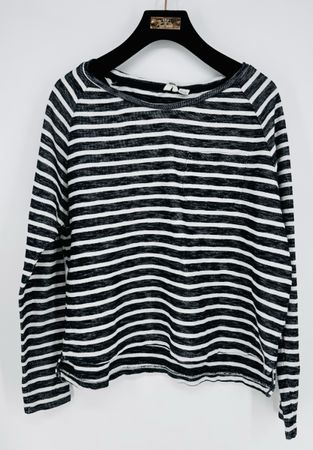 # WOMAN - Pullover Gr. S - ROXY #