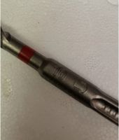Bohrer  Hilti TE-CX 10/27/20