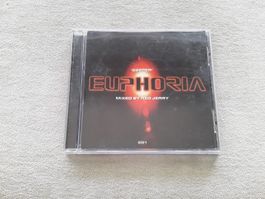 'Deeper' Euphoria
