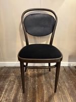 2 Original Thonet Stühle