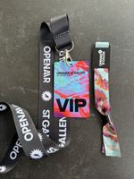 OASG VIP FÜR SONNTAG 28.06.
