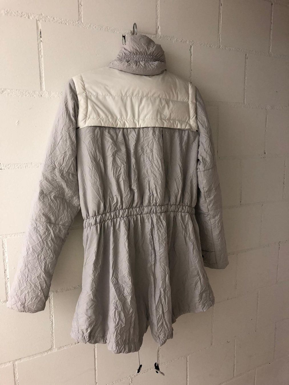 Nike Giacche: #NIKE Kurzjacke – Usato da Allschwil venduto da Frida015 1