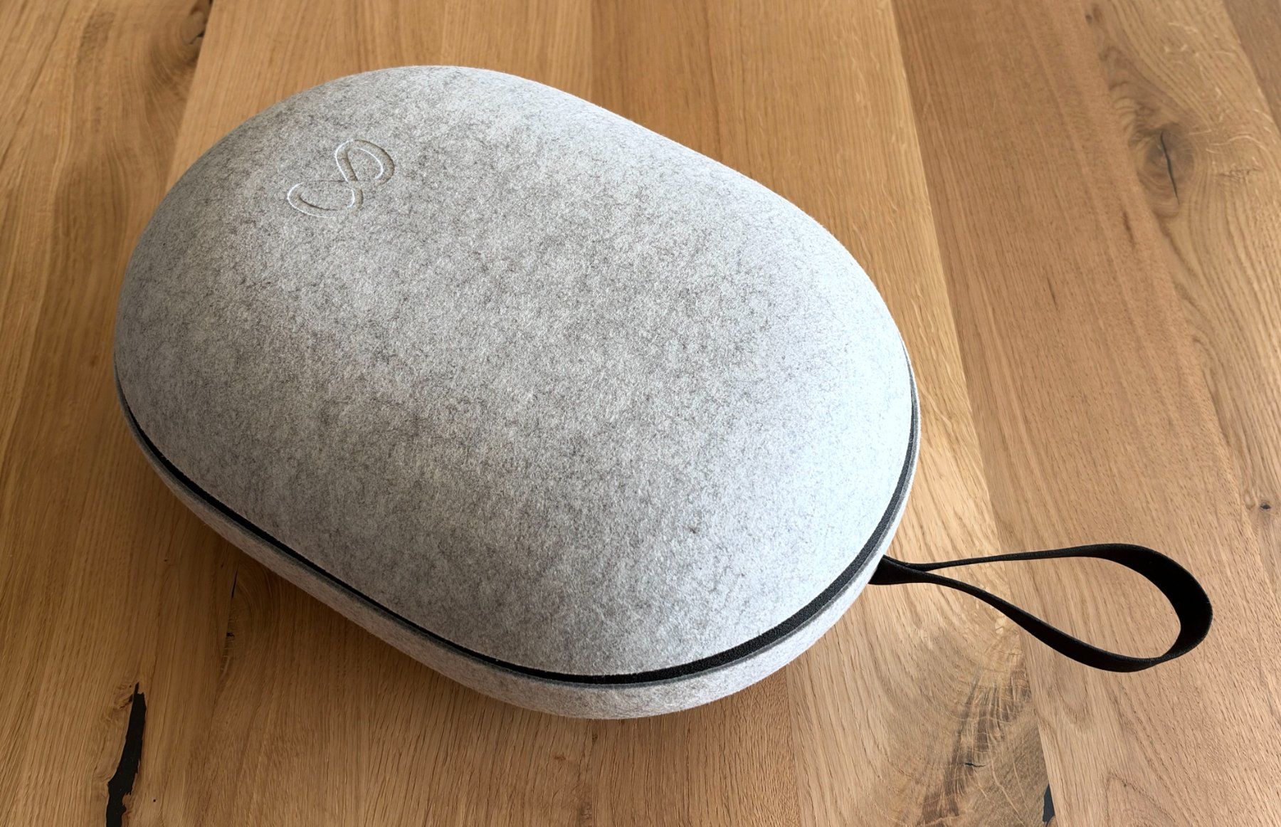 Meta Casque VR: Meta Quest 3, 512GB – D'occasion à Würenlos par TASK-NEON 1