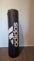 Boxsack Adidas - Sac de boxe Adidas - Boxing Bag Lux